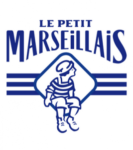 Le Petit Marseillais