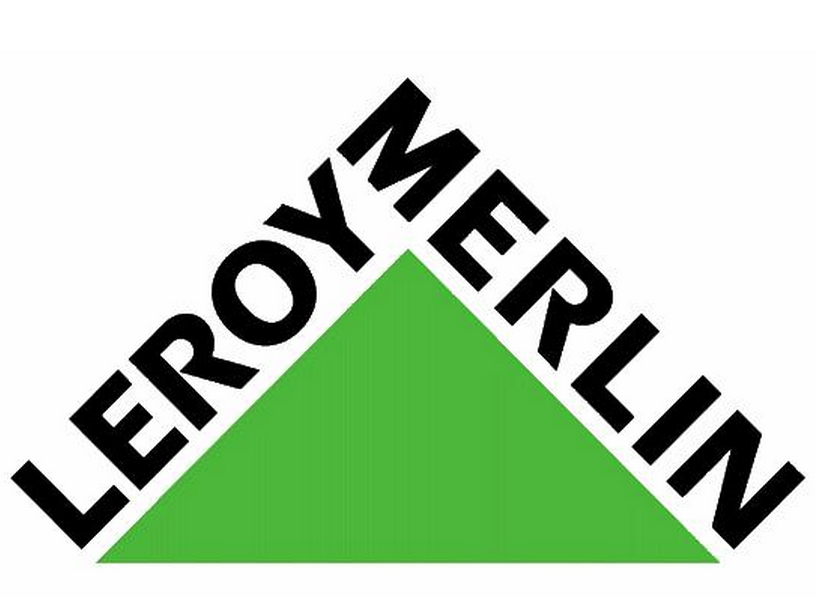 Leroy Merlin