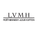 LVMH