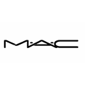 Mac Cosmetiques