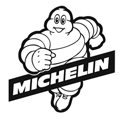 Michelin