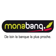 Monabanq