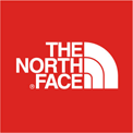 North Face Inc