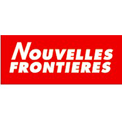 Nouvelles Frontières