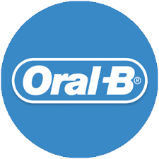 Oral B