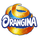 Orangina