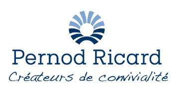 Pernod Ricard