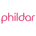 Phildar