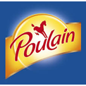 Poulain