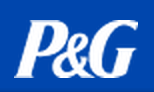 Procter & Gamble