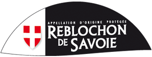 Reblochon