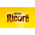 Ricore