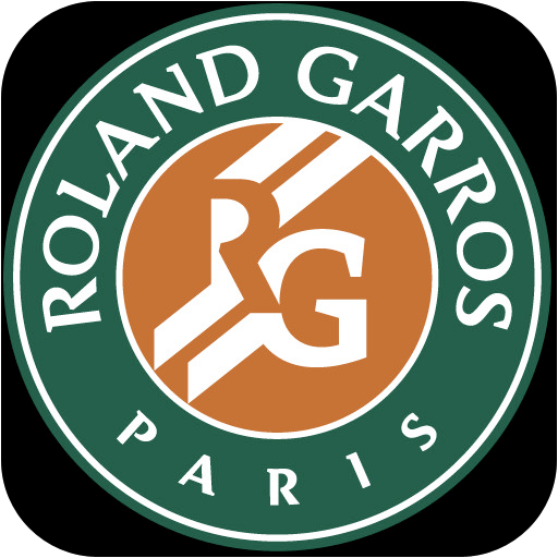 Roland Garros