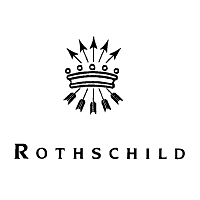 Rothschild