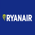 Ryanair