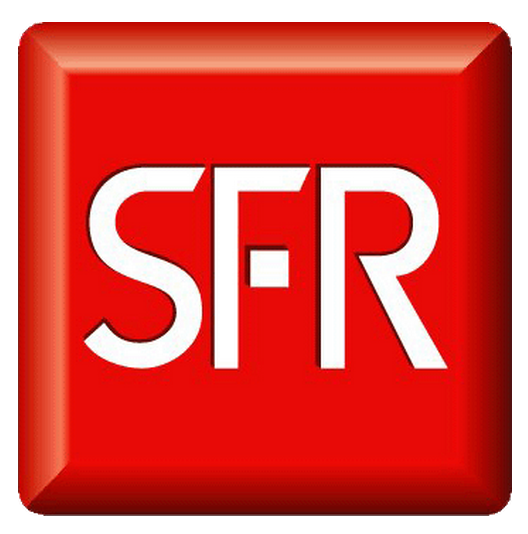 SFR