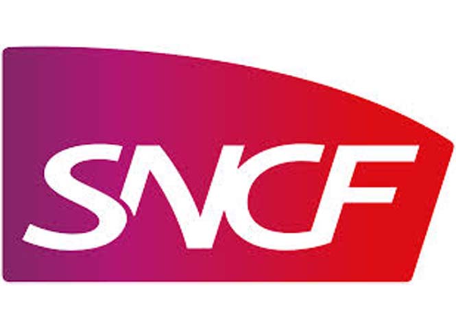 SNCF