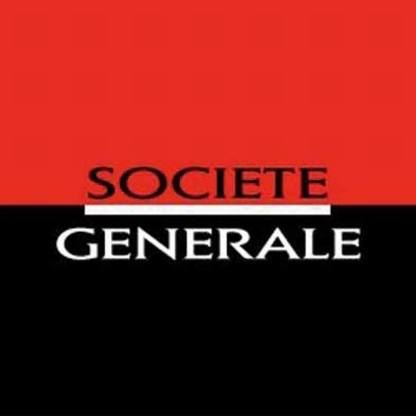 Société Générale