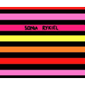 Sonia Rykiel