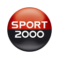 Sport 2000