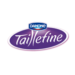 Taillefine