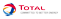 Total