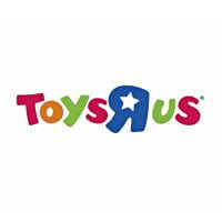 Toys R Us