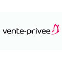 Vente-Privée