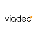 Viadeo