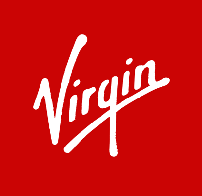 Virgin