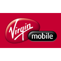 Virgin Mobile