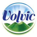 Volvic