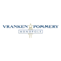 Vranken-Pommery