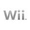 Wii