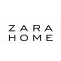 Zara Home